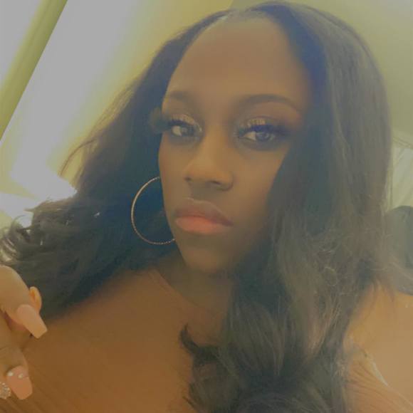 keisharenee918
